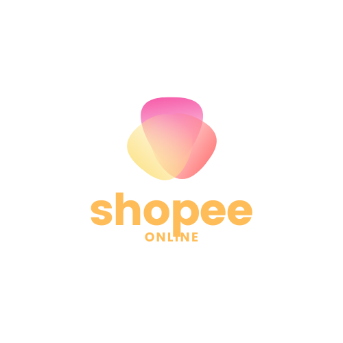 HƯỚNG DẪN SHOPEE ONLINE